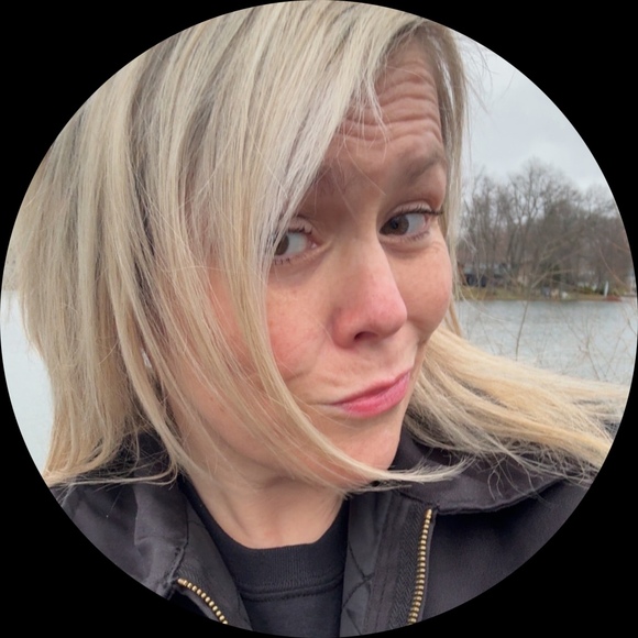 ladyklopp00